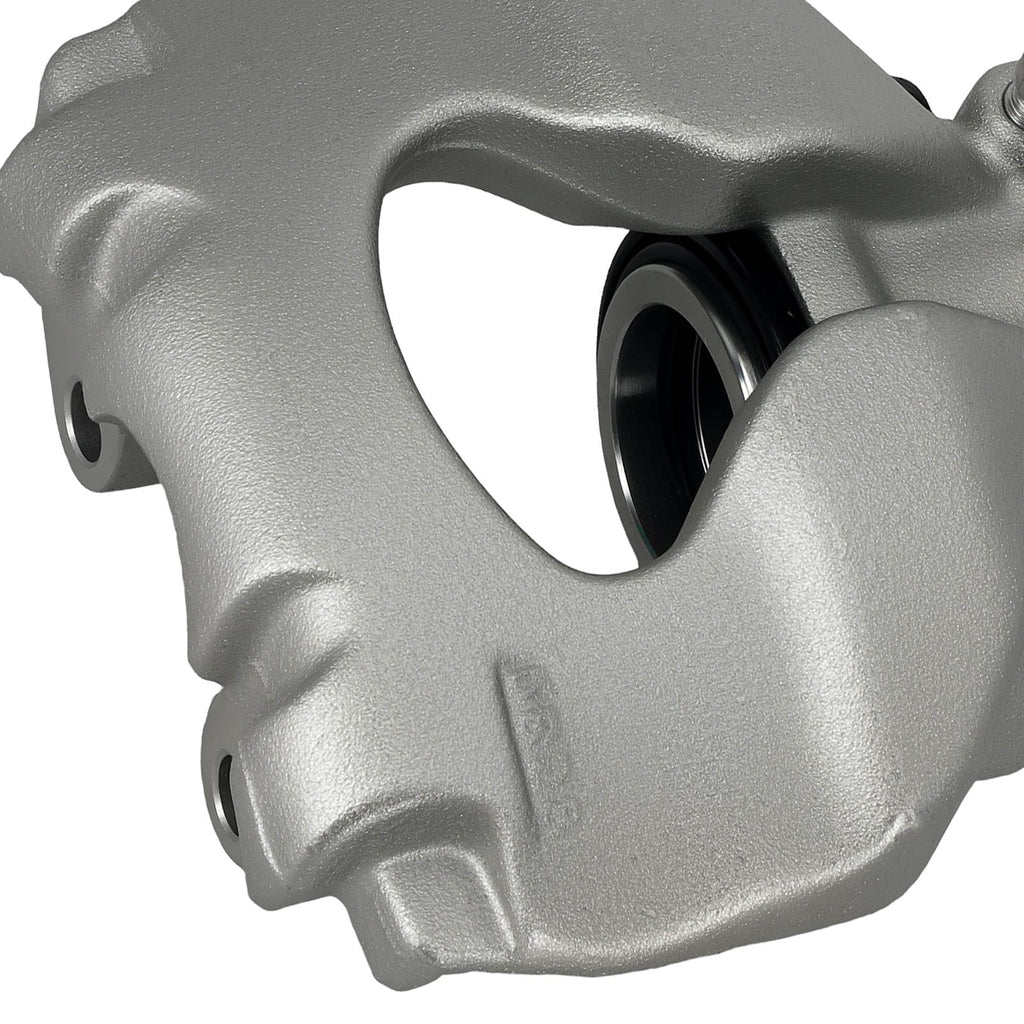For right Brake Caliper suitable for VW T4 1.9 2.0 2.4 2.5 2.8L Van 1990-2003 7D0615124