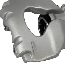 Load image into Gallery viewer, For right Brake Caliper suitable for VW T4 1.9 2.0 2.4 2.5 2.8L Van 1990-2003 7D0615124