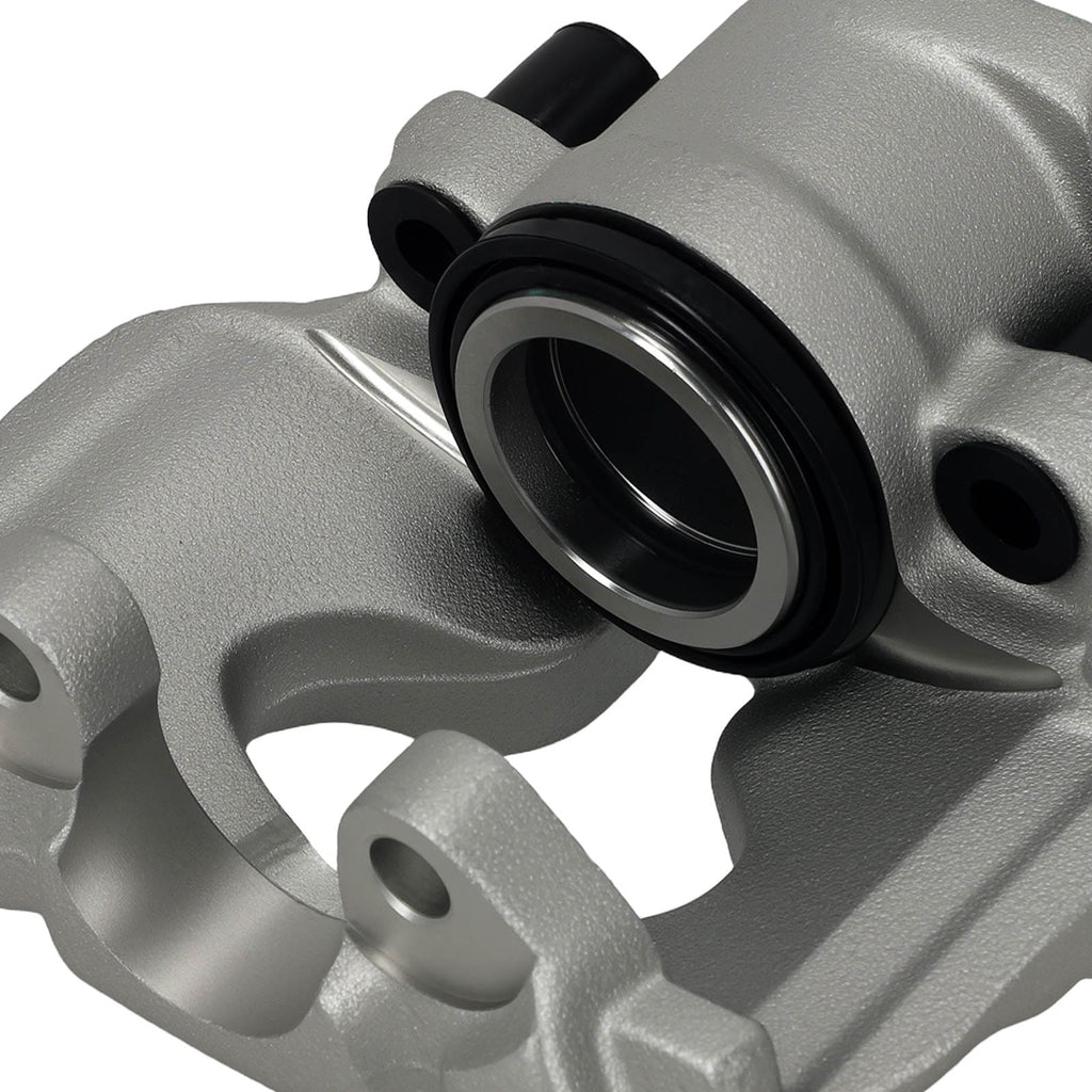 For right Brake Caliper suitable for VW T4 1.9 2.0 2.4 2.5 2.8L Van 1990-2003 7D0615124