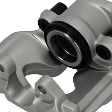 Load image into Gallery viewer, For right Brake Caliper suitable for VW T4 1.9 2.0 2.4 2.5 2.8L Van 1990-2003 7D0615124