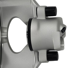 Load image into Gallery viewer, For right Brake Caliper suitable for VW T4 1.9 2.0 2.4 2.5 2.8L Van 1990-2003 7D0615124