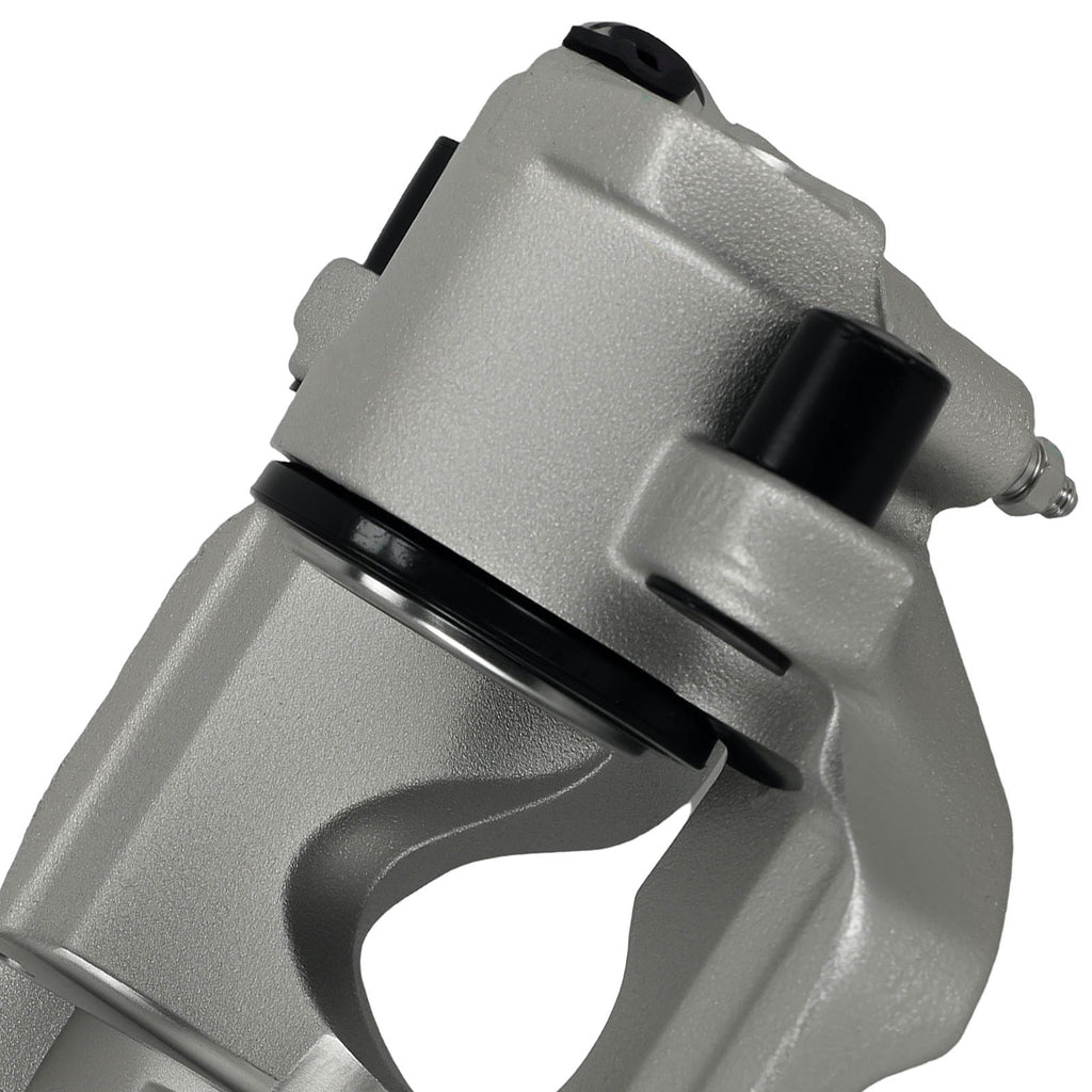 For right Brake Caliper suitable for VW T4 1.9 2.0 2.4 2.5 2.8L Van 1990-2003 7D0615124