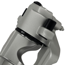 Load image into Gallery viewer, For right Brake Caliper suitable for VW T4 1.9 2.0 2.4 2.5 2.8L Van 1990-2003 7D0615124