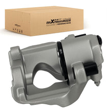 Load image into Gallery viewer, For right Brake Caliper suitable for VW T4 1.9 2.0 2.4 2.5 2.8L Van 1990-2003 7D0615124