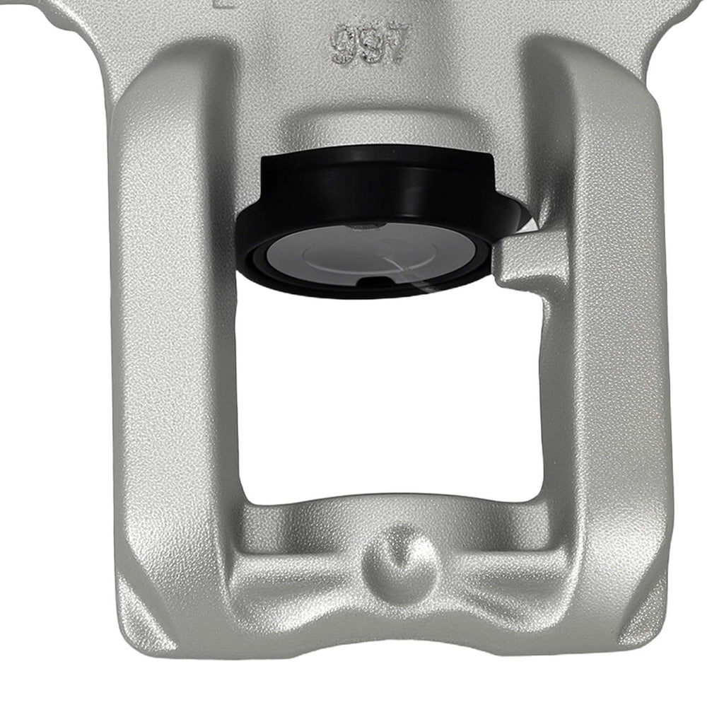 Left Rear Brake Caliper suitable for Vauxhall Astra Mk6 P10 2009-2015 13300861 268mm
