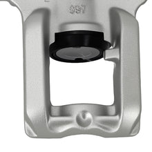 Load image into Gallery viewer, Left Rear Brake Caliper suitable for Vauxhall Astra Mk6 P10 2009-2015 13300861 268mm