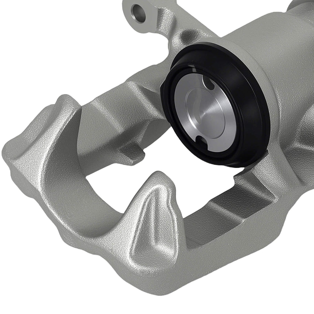 Left Rear Brake Caliper suitable for Vauxhall Astra Mk6 P10 2009-2015 13300861 268mm