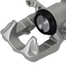Load image into Gallery viewer, Left Rear Brake Caliper suitable for Vauxhall Astra Mk6 P10 2009-2015 13300861 268mm