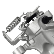 Load image into Gallery viewer, Left Rear Brake Caliper suitable for Vauxhall Astra Mk6 P10 2009-2015 13300861 268mm