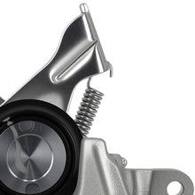 Load image into Gallery viewer, Left Rear Brake Caliper suitable for Vauxhall Astra Mk6 P10 2009-2015 13300861 268mm