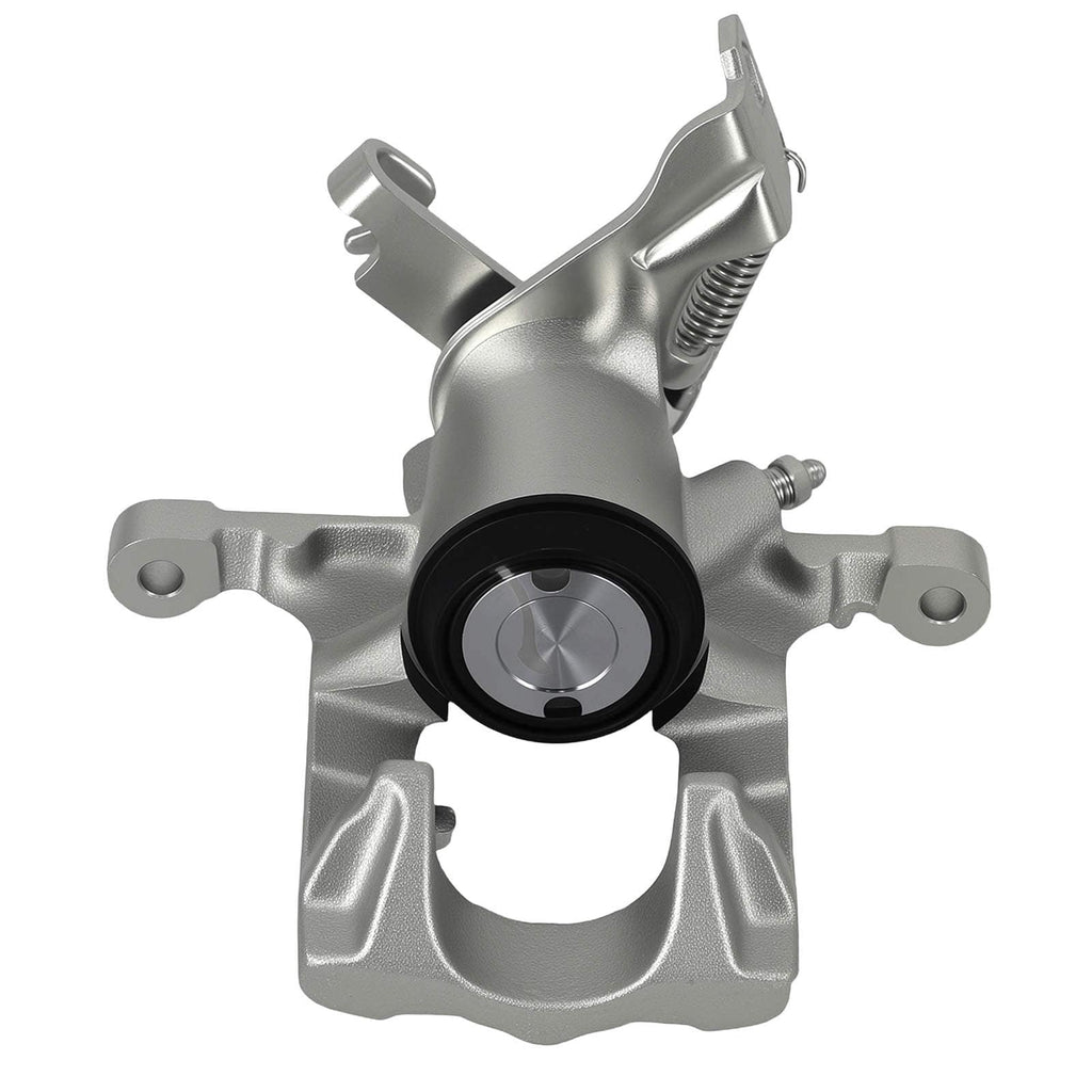 Left Rear Brake Caliper suitable for Vauxhall Astra Mk6 P10 2009-2015 13300861 268mm
