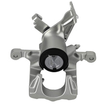 Load image into Gallery viewer, Left Rear Brake Caliper suitable for Vauxhall Astra Mk6 P10 2009-2015 13300861 268mm