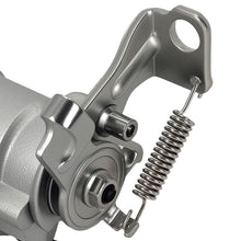 Load image into Gallery viewer, Rear Right Brake Caliper suitable for Vauxhall Astra Mk6 P10 2009-2015 13300862 38mm