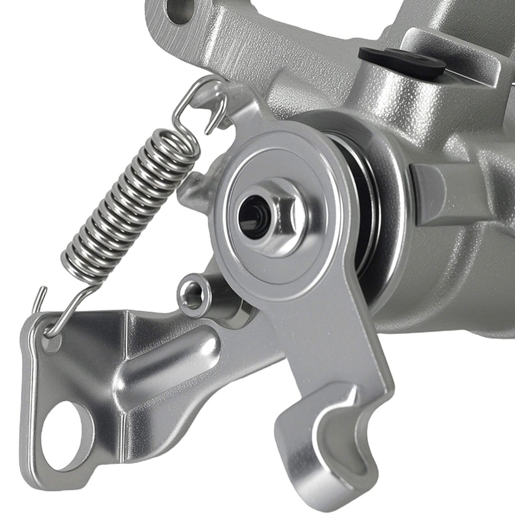 Rear Right Brake Caliper suitable for Vauxhall Astra Mk6 P10 2009-2015 13300862 38mm
