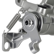 Load image into Gallery viewer, Rear Right Brake Caliper suitable for Vauxhall Astra Mk6 P10 2009-2015 13300862 38mm
