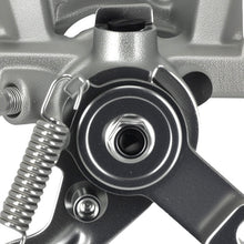 Load image into Gallery viewer, Rear Right Brake Caliper suitable for Vauxhall Astra Mk6 P10 2009-2015 13300862 38mm