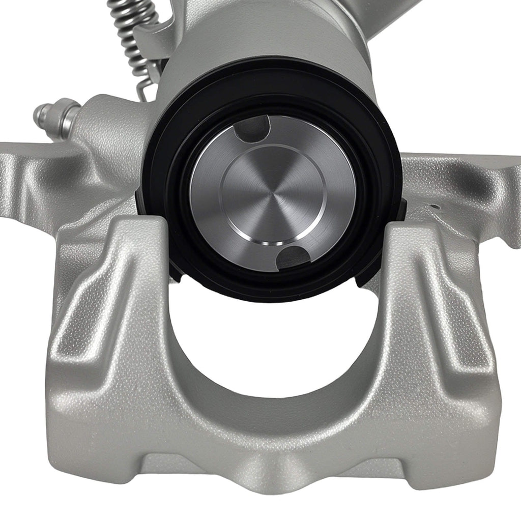 Rear Right Brake Caliper suitable for Vauxhall Astra Mk6 P10 2009-2015 13300862 38mm