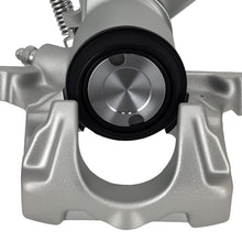 Load image into Gallery viewer, Rear Right Brake Caliper suitable for Vauxhall Astra Mk6 P10 2009-2015 13300862 38mm