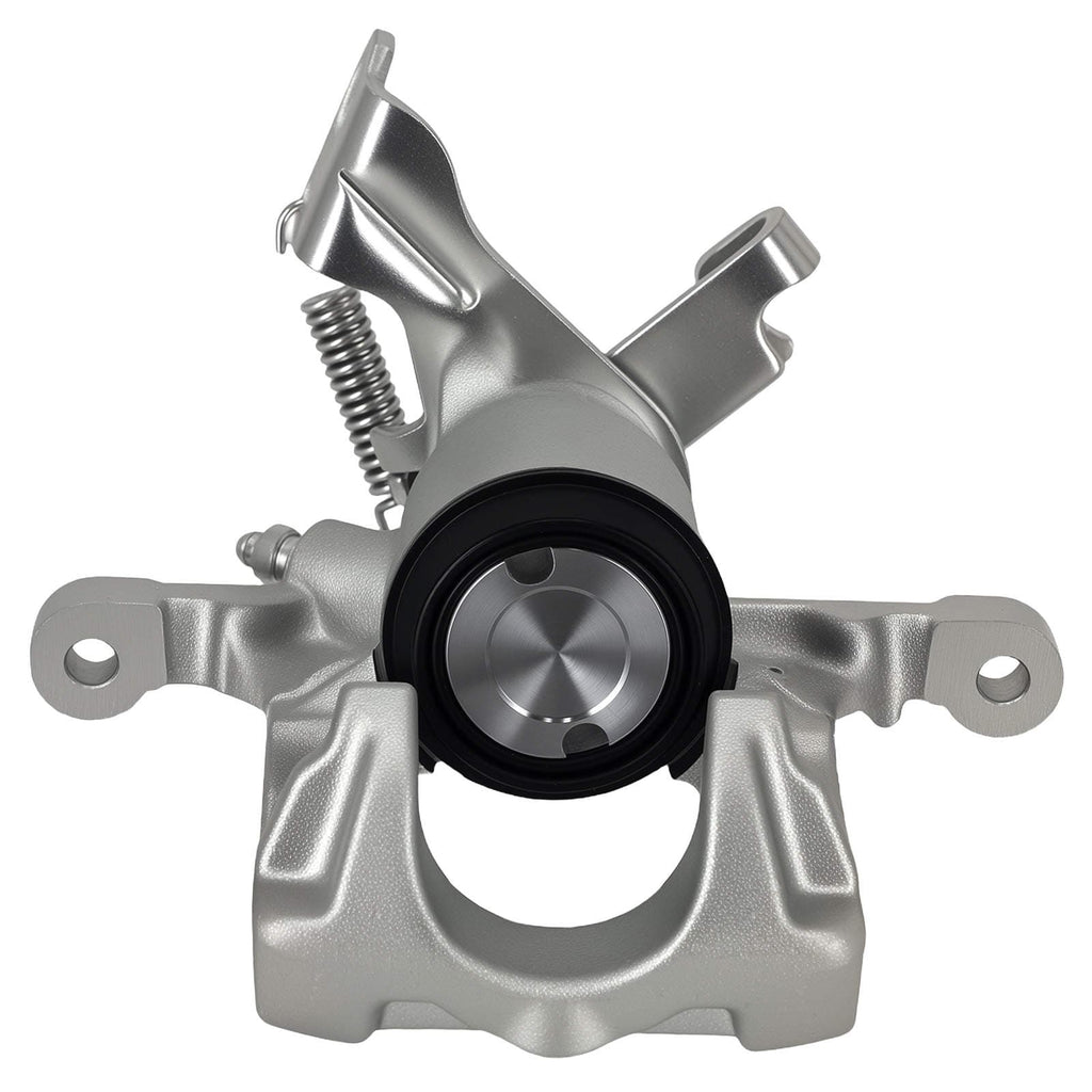 Rear Right Brake Caliper suitable for Vauxhall Astra Mk6 P10 2009-2015 13300862 38mm
