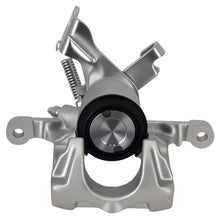 Load image into Gallery viewer, Rear Right Brake Caliper suitable for Vauxhall Astra Mk6 P10 2009-2015 13300862 38mm