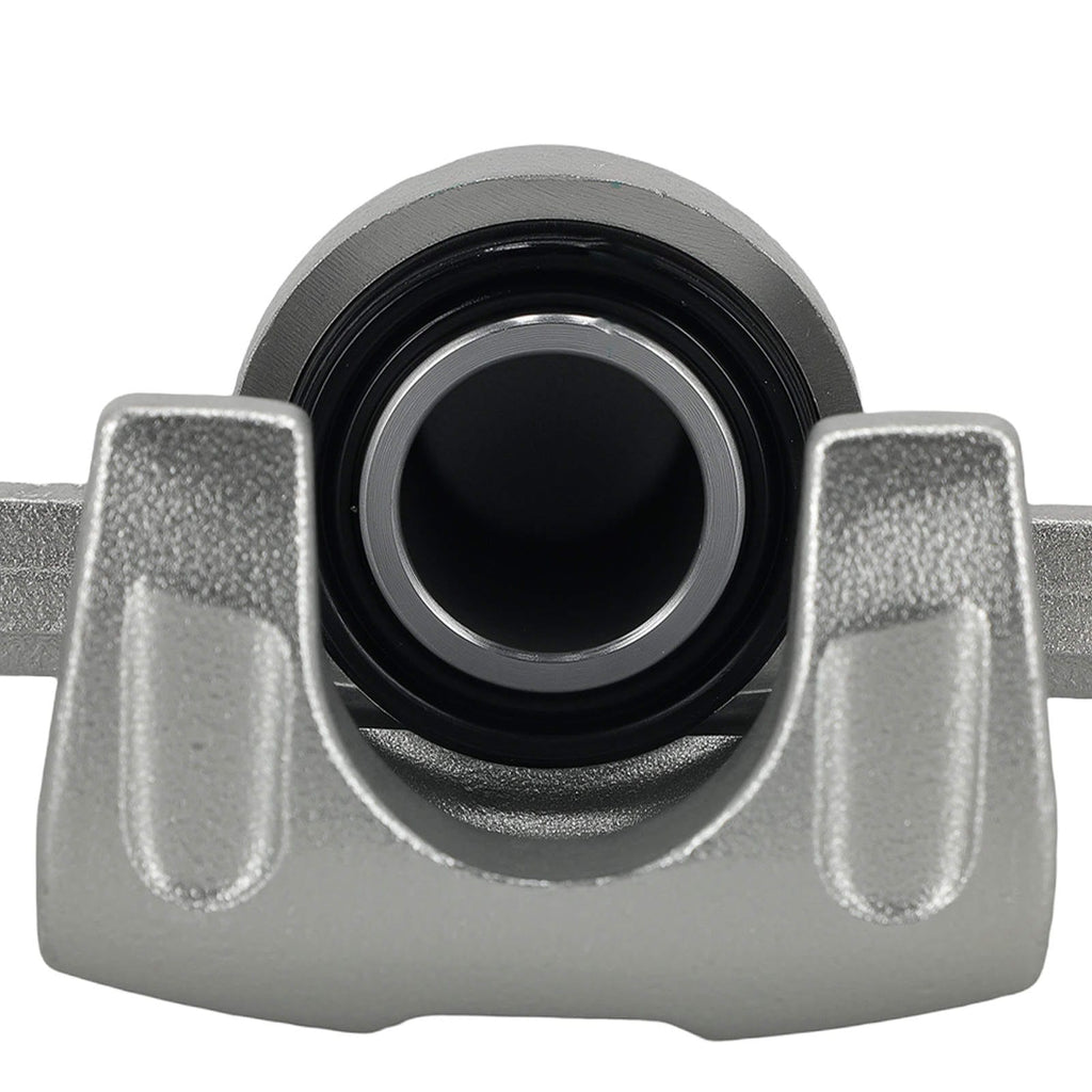 Brake caliper rear suitable for Hyundai i30 FD 1.4 Estate 2008-2012 721941