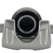 Load image into Gallery viewer, Brake caliper rear suitable for Hyundai i30 FD 1.4 Estate 2008-2012 721941
