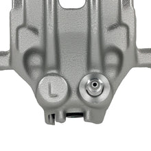 Load image into Gallery viewer, Brake caliper rear suitable for Hyundai i30 FD 1.4 Estate 2008-2012 721941