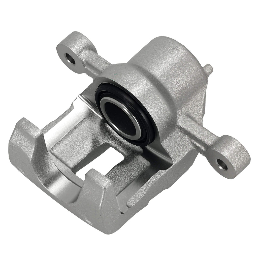 Brake caliper rear suitable for Hyundai i30 FD 1.4 Estate 2008-2012 721941
