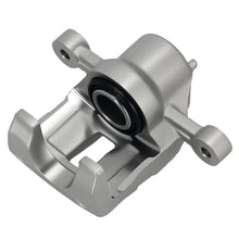Load image into Gallery viewer, Brake caliper rear suitable for Hyundai i30 FD 1.4 Estate 2008-2012 721941