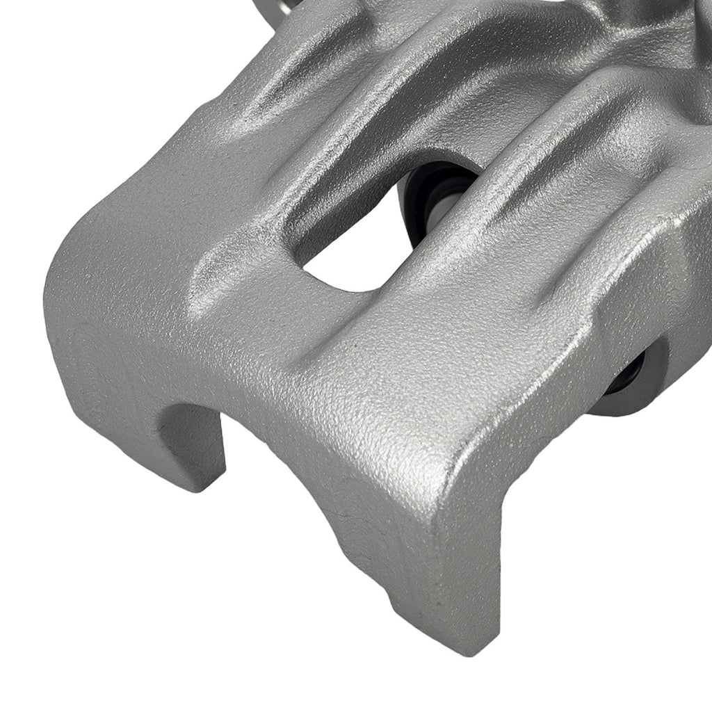 Brake caliper rear suitable for Hyundai i30 FD 1.4 Estate 2008-2012 721941