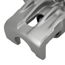 Load image into Gallery viewer, Brake caliper rear suitable for Hyundai i30 FD 1.4 Estate 2008-2012 721941