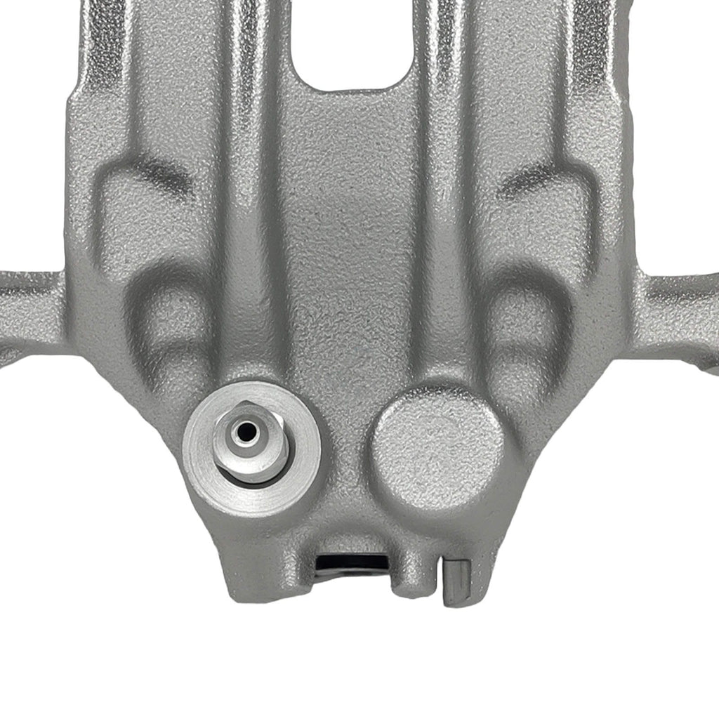 Rear brake caliper suitable for Hyundai i30/ suitable for Kia CeeD 2007-12 582101H300 582301H300