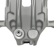 Load image into Gallery viewer, Rear brake caliper suitable for Hyundai i30/ suitable for Kia CeeD 2007-12 582101H300 582301H300