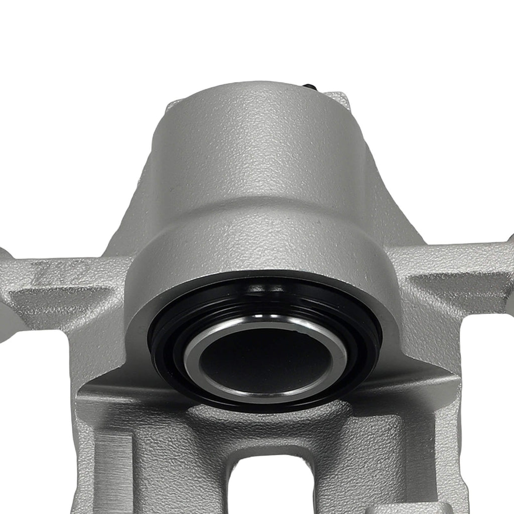 Rear brake caliper suitable for Hyundai i30/ suitable for Kia CeeD 2007-12 582101H300 582301H300