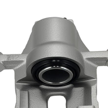 Load image into Gallery viewer, Rear brake caliper suitable for Hyundai i30/ suitable for Kia CeeD 2007-12 582101H300 582301H300