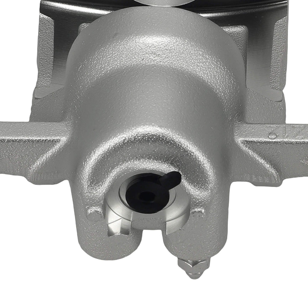 Rear brake caliper suitable for Hyundai i30/ suitable for Kia CeeD 2007-12 582101H300 582301H300
