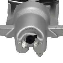 Load image into Gallery viewer, Rear brake caliper suitable for Hyundai i30/ suitable for Kia CeeD 2007-12 582101H300 582301H300