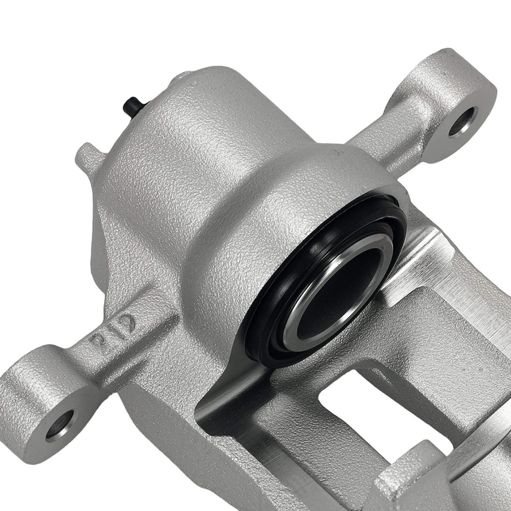 Right Brake Caliper suitable for Kia Cee'd ED 1.4 1.6 CRDi 2.0 2007-2012