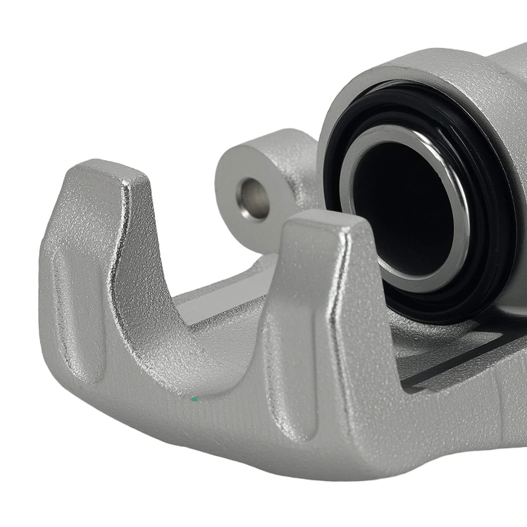 Right Brake Caliper suitable for Kia Cee'd ED 1.4 1.6 CRDi 2.0 2007-2012