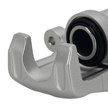 Load image into Gallery viewer, Right Brake Caliper suitable for Kia Cee'd ED 1.4 1.6 CRDi 2.0 2007-2012
