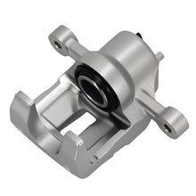 Load image into Gallery viewer, Right Brake Caliper suitable for Kia Cee'd ED 1.4 1.6 CRDi 2.0 2007-2012