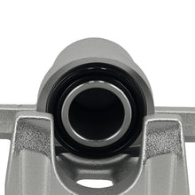 Load image into Gallery viewer, Right Brake Caliper suitable for Kia Cee'd ED 1.4 1.6 CRDi 2.0 2007-2012