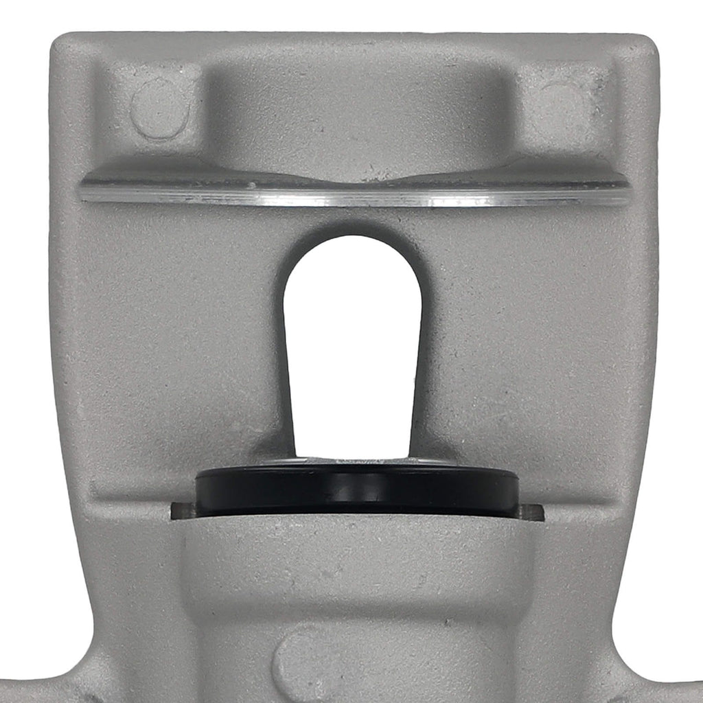 Rear Left Brake Caliper suitable for KIA CeeD JD 1.4L 2012-2018 CeeD Estate