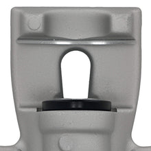 Load image into Gallery viewer, Rear Left Brake Caliper suitable for KIA CeeD JD 1.4L 2012-2018 CeeD Estate