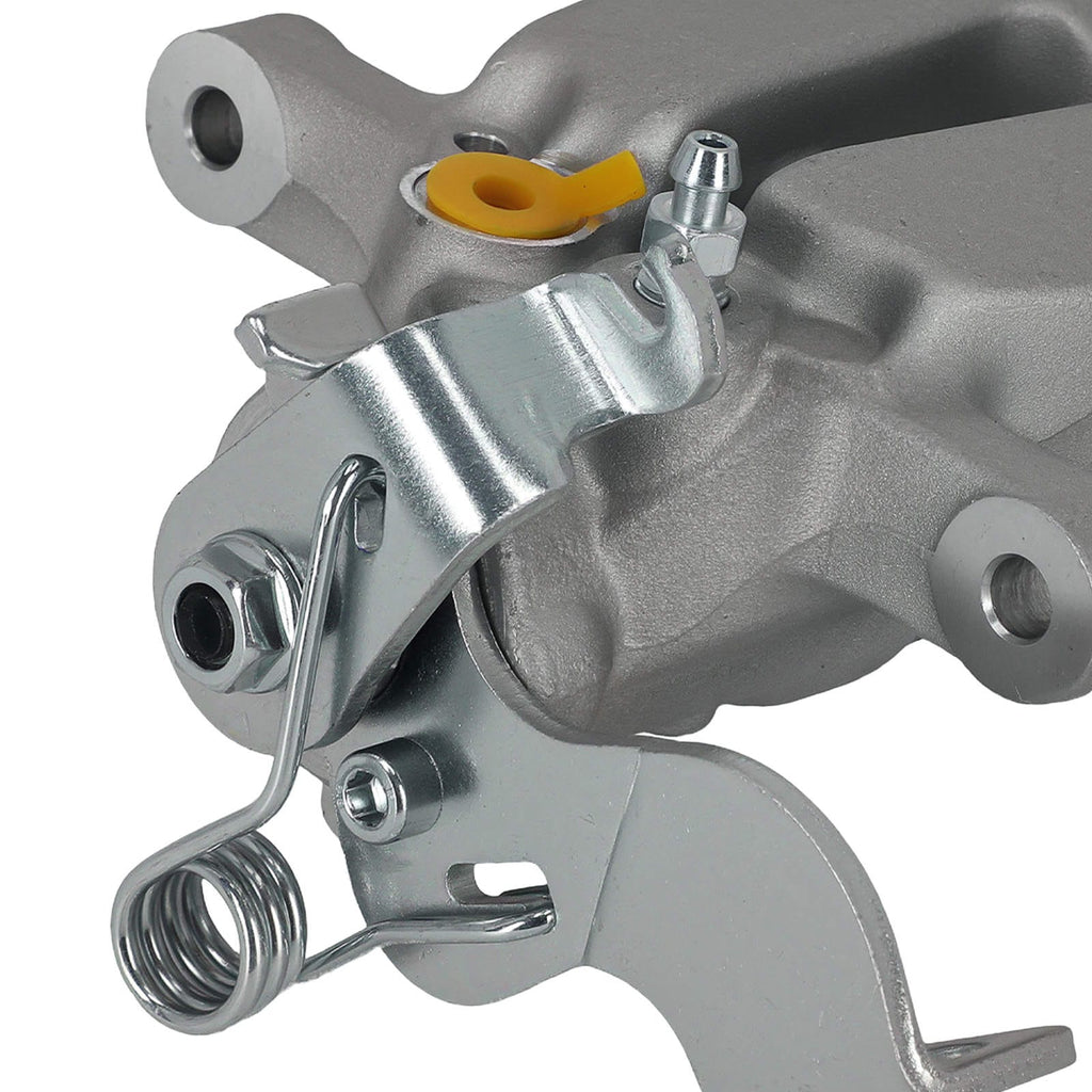 Rear Left Brake Caliper suitable for KIA CeeD JD 1.4L 2012-2018 CeeD Estate