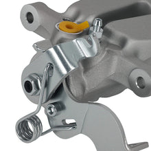 Load image into Gallery viewer, Rear Left Brake Caliper suitable for KIA CeeD JD 1.4L 2012-2018 CeeD Estate