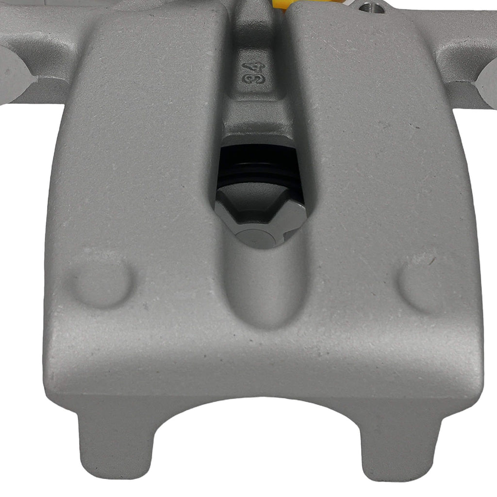 Rear Left Brake Caliper suitable for KIA CeeD JD 1.4L 2012-2018 CeeD Estate