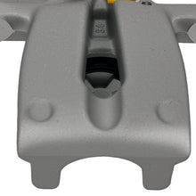 Load image into Gallery viewer, Rear Left Brake Caliper suitable for KIA CeeD JD 1.4L 2012-2018 CeeD Estate