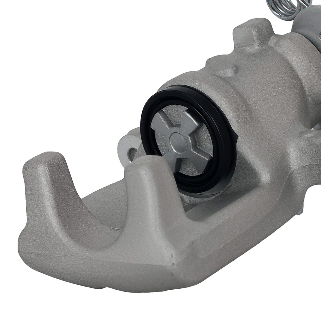Rear Left Brake Caliper suitable for KIA CeeD JD 1.4L 2012-2018 CeeD Estate
