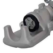 Load image into Gallery viewer, Rear Left Brake Caliper suitable for KIA CeeD JD 1.4L 2012-2018 CeeD Estate
